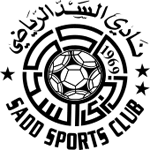 السد قطر
