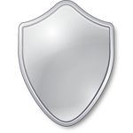 بحرین