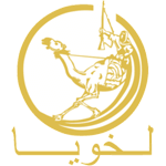 لخویا قطر